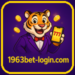 1963bet